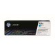 Toner HP 131 C