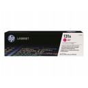 Toner HP 131 M