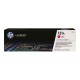 Toner HP 131 M
