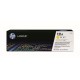 Toner HP 131 Y