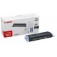 Toner Canon CRG 707 BK