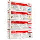 Toner Oki 5650 / 5750 Y
