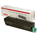 Toner Oki B4300 / 4360