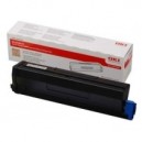 Toner Oki B410 / 460