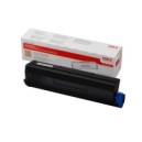 Toner Oki B430 / MB470