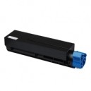 Toner Oki B431 / 491