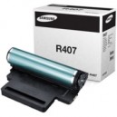 Samsung razvijalni boben CLP 320