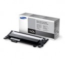 Toner Samsung CLP 360 BK