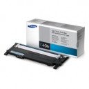 Toner Samsung CLP 360 C