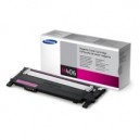 Toner Samsung CLP 360 M