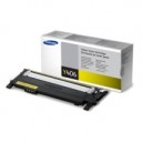 Toner Samsung CLP 360 Y