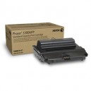 Toner Xerox 3300 8k