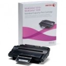 Toner Xerox WC 3210 / 3220