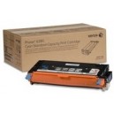 Toner Xerox 6280 C