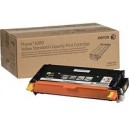 Toner Xerox 6280 Y