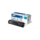 Toner Samsung MLT D101S - OBN.