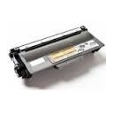 Toner Brother TN 2220 - OBN.