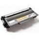 Toner Brother TN 2220 - OBN.
