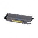 Toner Minolta TNP 24 