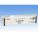 Toner Canon C-EXV18