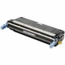 Toner HP CE400X