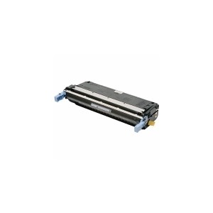Toner HP CE402A