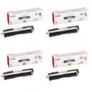 Toner Canon CRG 729 C