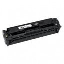 Toner Canon CRG 718 BK