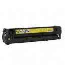 Toner Canon CRG 718 Y