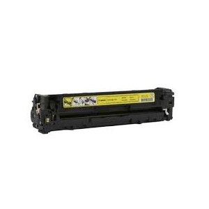 Toner Canon CRG 718 Y