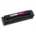 Toner Canon CRG 718 M