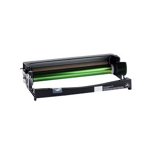 OPC drum za Lexmark 12A8302 