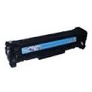 Toner Canon CRG 718 C