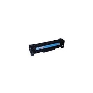 Toner Canon CRG 718 C