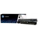 Toner HP CF 283 A 