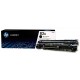 Toner HP CF 283 A 