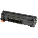 Toner HP CF 283 A