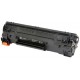 Toner HP CF 283 A