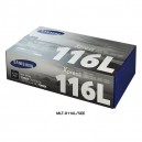 Toner Samsung D 116 L