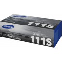 Toner Samsung D 111 S