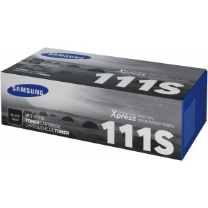 Toner Samsung D 111 S