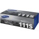 Toner Samsung D 111 S