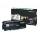 LEXMARK E120