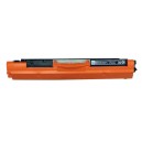 Toner HP CF 350 (130A) BK