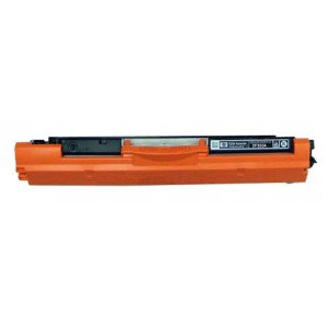 Toner HP CF 350 (130A) BK