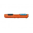 Toner HP CF 351 (130A) C
