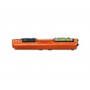 Toner HP CF 352 (130A) Y