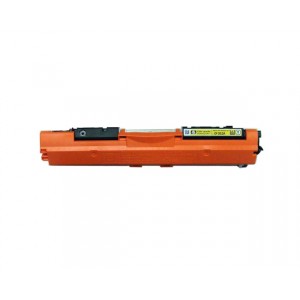 Toner HP CF 352 (130A) Y