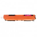 Toner HP CF 353 (130A) M