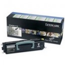 lexmark X340